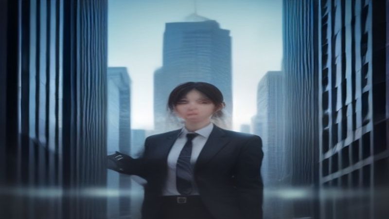 爱情岛高品质线下相亲交友活动现场